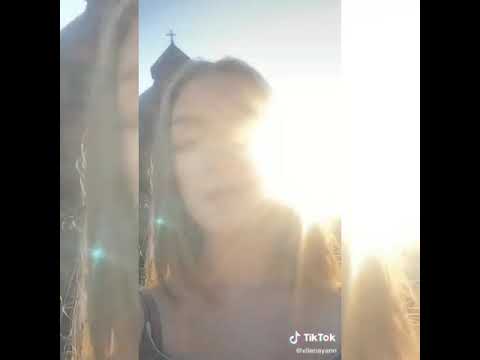 vilena yan tik tom/Վիլենա Կարապետյան տիկ տոկ