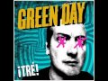 Green Day - Missing You - LYRICS (FULL SONG ...