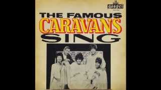 Until I Die-The Caravans