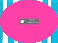 10 0 I Killed PBS Kids Dash And Dot Logos