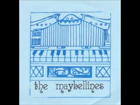 The Maybellines - Chatfield holiday