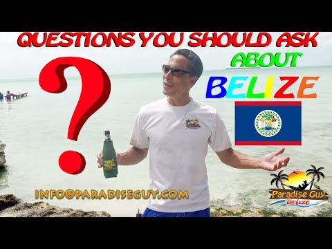 download lagu mp3 mp4 How To Relocate To Belize, download lagu How To Relocate To Belize gratis, unduh video klip How To Relocate To Belize