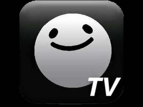 Vin Vega - SCHICKER Podcast 11/2012