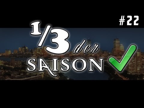 NBA 2K14 MyGM (Season 2) - Ep. #22 - Starke Cavaliers