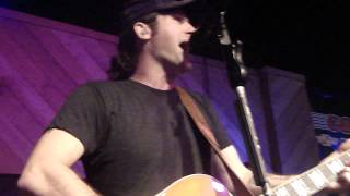 Josh Thompson &quot;Hillbilly Limo&quot;