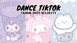 Download lagu How well do you know the 2025 TikTok dance #dancetiktok part 83 - viral TikTok dance 2025 mp3 Download lagu How well do you know the 2025 TikTok dance #dancetiktok part 83 - viral TikTok dance 2025 mp3