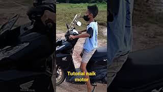 Download lagu #viral #mulyadi #bocil #mainan #motovlog.  Asik belajar naik motor ada yang ngejar mp3