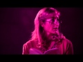 Matilda The Musical TV Spot