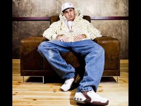 Teka - Jej Historia (feat. Ciech)