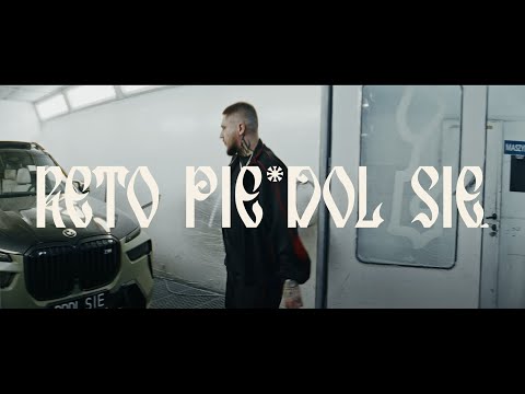 RETO X AVI X LOUIS VILLAIN TYPE BEAT