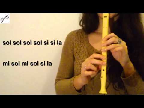 download lagu mp3 mp4 Imagine Flauta, download lagu Imagine Flauta gratis, unduh video klip Imagine Flauta