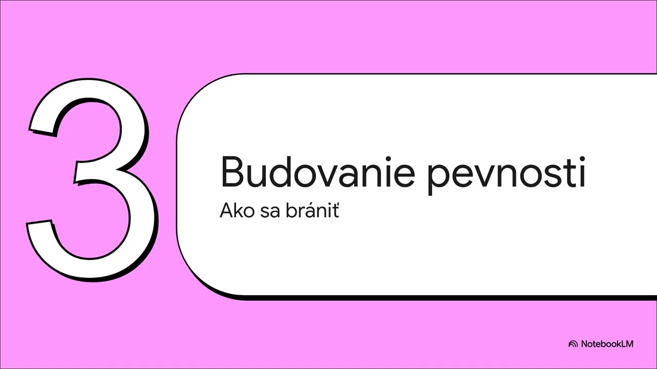 Bezpečnosť na internete