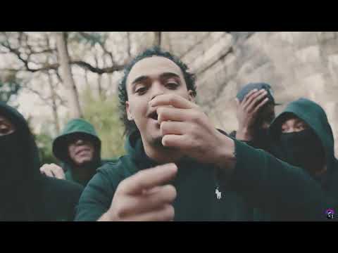 JAJA B - 2 ON (Shot By : @CheckTheFootage & Edit By : @EtFilms)