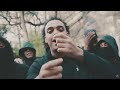 JAJA B 2 ON Shot By CheckTheFootage Edit By EtFilms