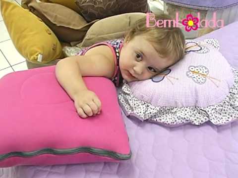 BEMBOLADA - ALMOFADRON.mpg