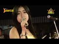 TANDA MERAH RITA JK NEW JUWITA