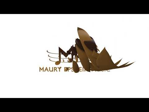 Maury Epstein Music - 5