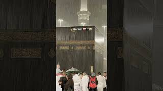 Download lagu Beautiful views of Makkah and Madinah 🕋🕋 mp3