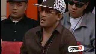 Stupid Dumb and Hyphy, or is it just plain Stupid?