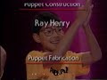 In Concert 1997 Version Credits