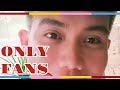 Only Fans You Must Watch This