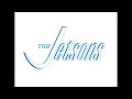 The Jetsons Theme Full 1985 Version