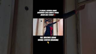 Download lagu 👆klik di atas full videonya sudah tayang tonton sekarang‼️#genji #crowszero mp3