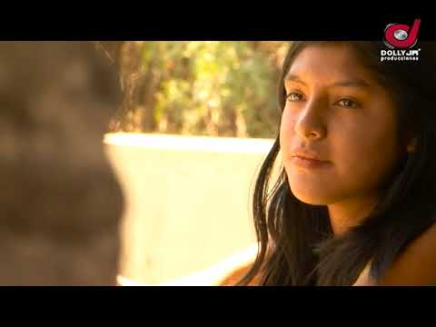 No Puedo Olvidarte - Reyder