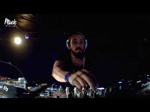 Cristian Varela | Storm club Prague