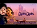 Gejala Gejala Turkish Remix Song Viral Tik Tok Song Song Arabic Turkishsong