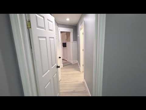 129 Center St. - Video 2 of 2