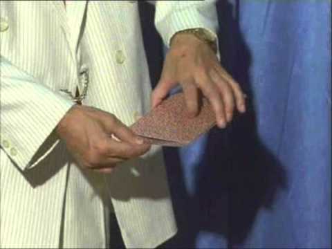 Royal Fantasy (Jumbo) by Lubor Fiedler