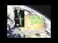Alien Resurrection VHS Promo