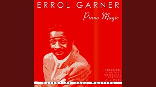 Frankie and Johnny fantasy