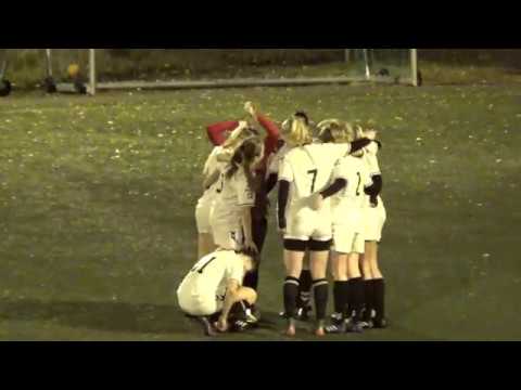 12. okt. 2017 - Nanset - Ørn Horten 4-1 (1. omg)