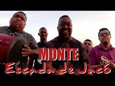 O MONTE TREMEU / LIVE PENTECOSTAL ,RENOVAÇÃO LINGUAS ESTRANHAS