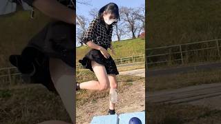 丸出し #shorts #shortsfeed #tiktok #youtubeshorts #short