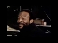 Marvin Gaye - Rehearsal Come Get To This / Distant Lover 1981