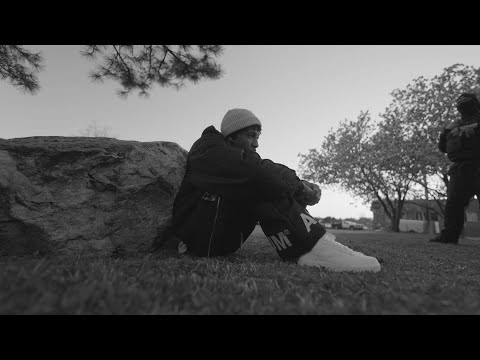 NBA YoungBoy - Vision Gone [Official Video]