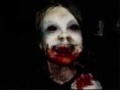 Scary Warner Bros Productions Intro