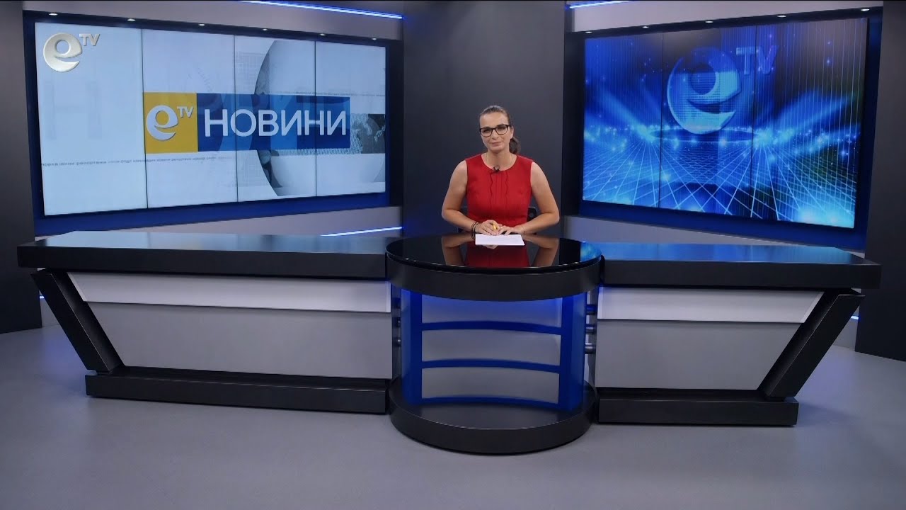 Новини 10 06 2024