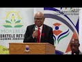 SAART 7th Annual Choral Music Festival