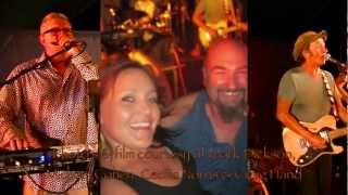 Crackers & Mental as Anything