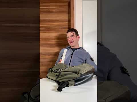 Te mit szoktál a táskádban hagyni?! #fyp #iskola #school #student #tanu...