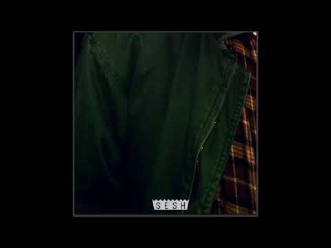 05. Messiah - Under the Shade