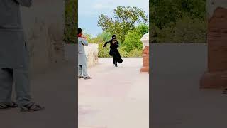 Download lagu Hrithik Roshan Krrish 4 official trailer #karishpakstani #dance #bolywoodmusic #bollywoodactor mp3