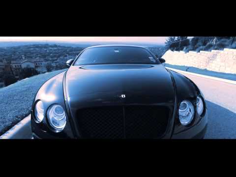 Rizo All Foreign Everything (Watch HD)