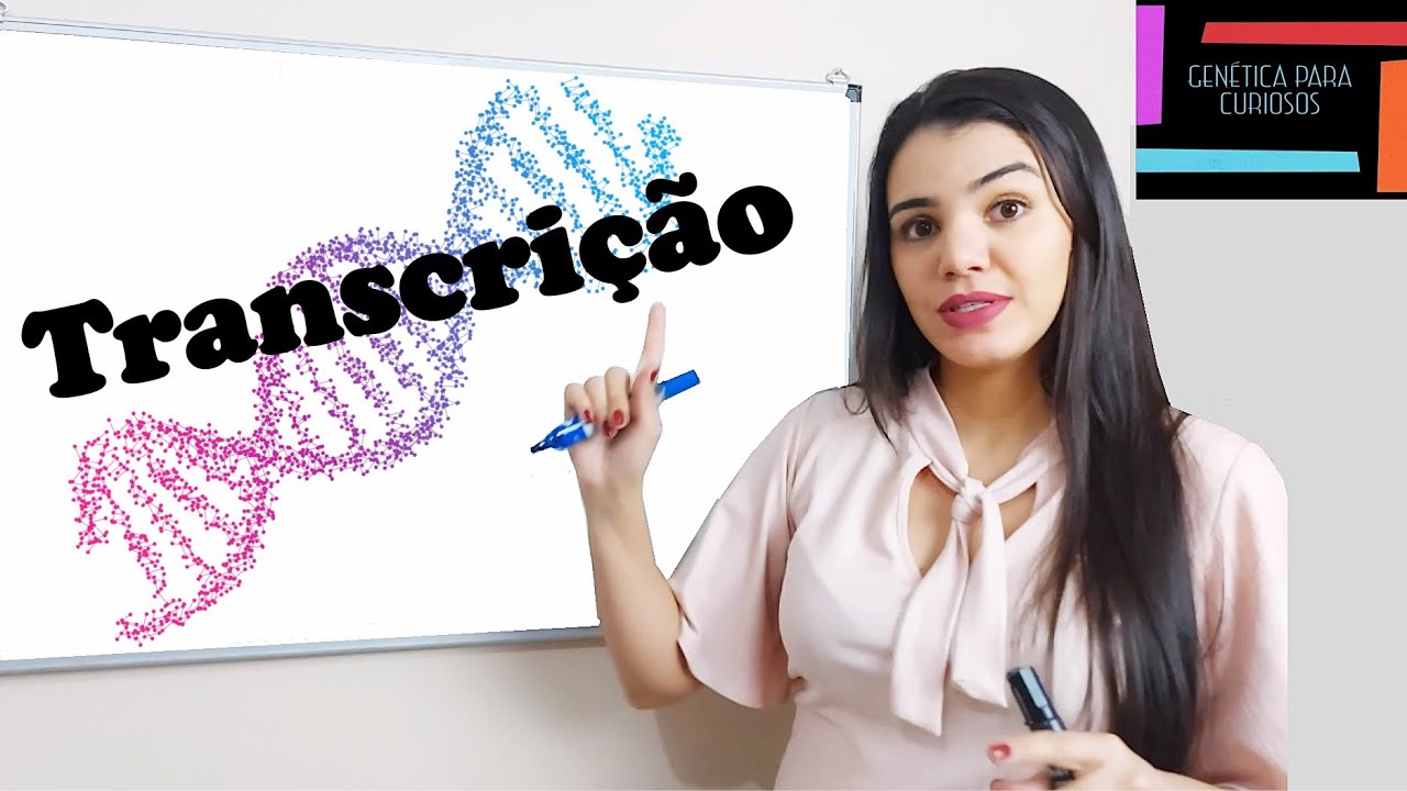 Transcrição