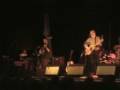 Fairport Convention Performing "Summer in December"