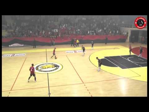 FC Liburn - FC Feniks  17.05.2013 | 4: 5 |